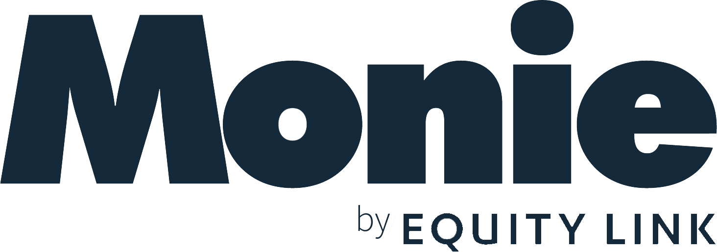 MONIE / Equity Link